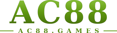 AC88 logo