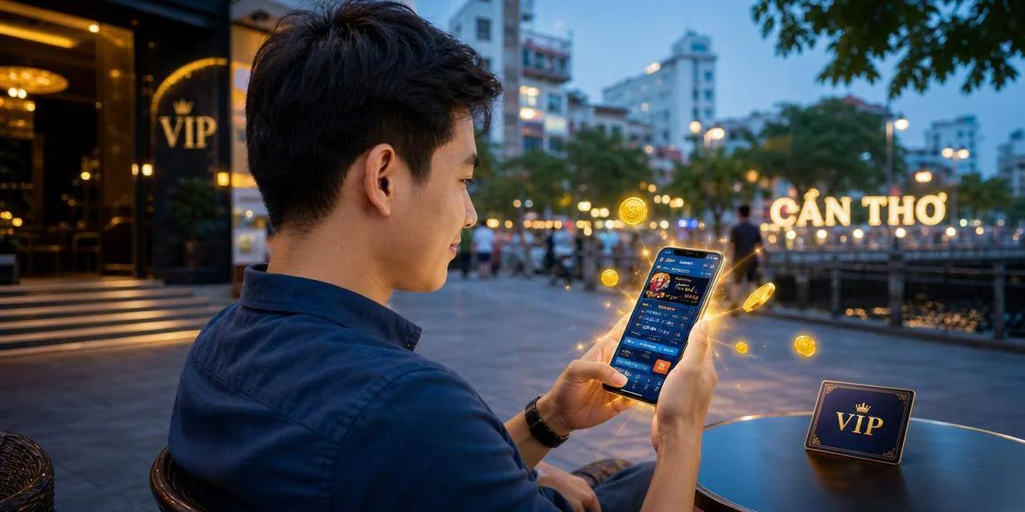 AC88 Xóc Đĩa Online