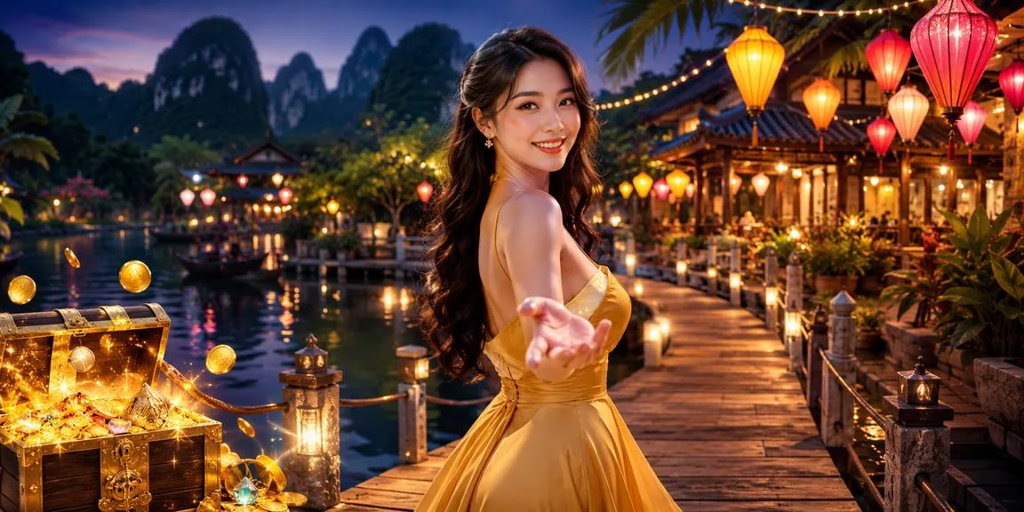 AC88 Nạp, rút và xác minh tài khoản AC88