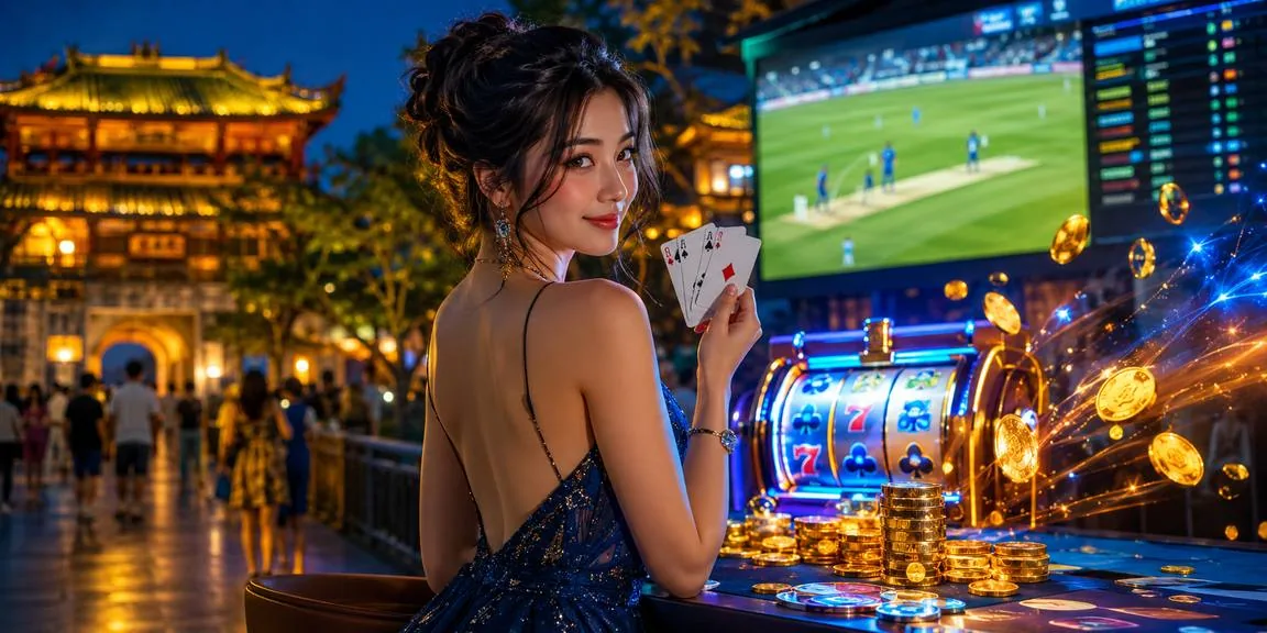 AC88 Vào AC88 trên điện thoại theo 3 bước