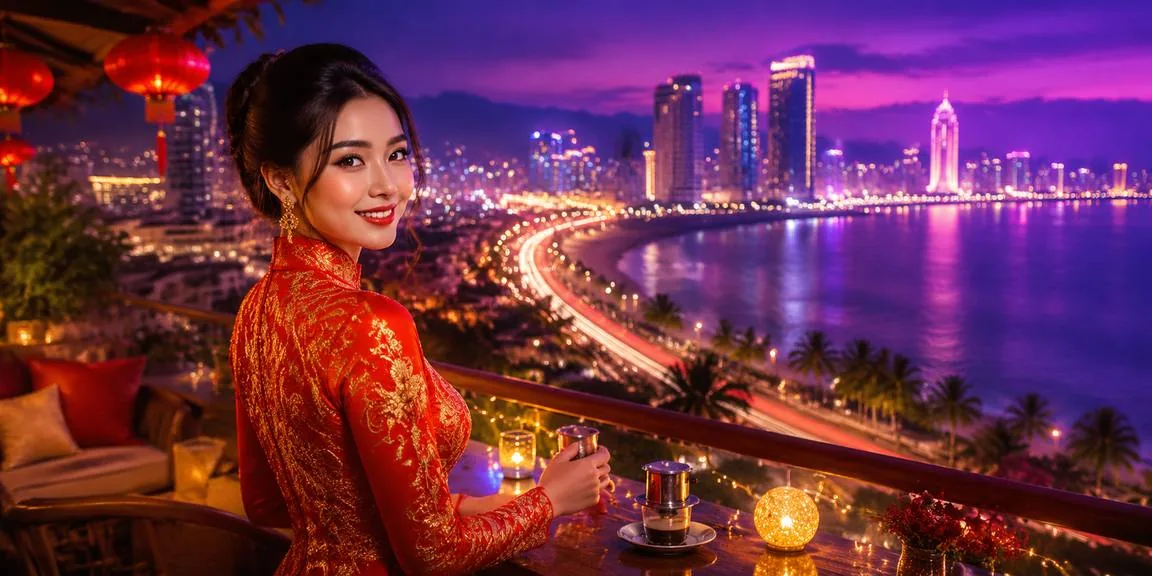 AC88 Những gì có trong sảnh AC88