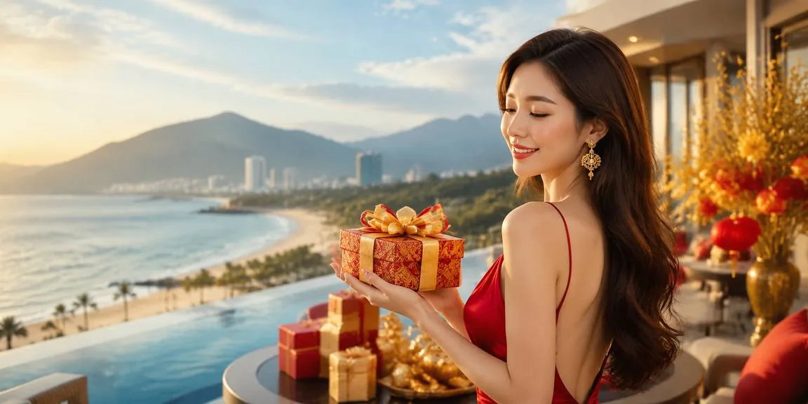 AC88 Ưu Đãi ZaloPay Hoạt Động Như Thế Nào